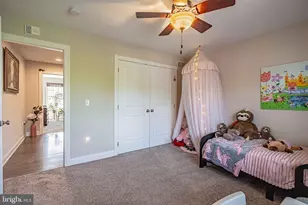 1050 Kressler Rd, Allentown, PA 18103 - Photo 50