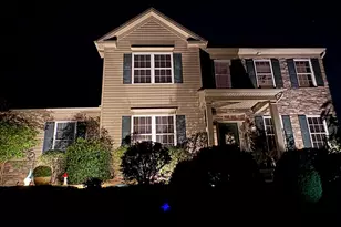 1050 Kressler Rd, Allentown, PA 18103 - Photo 6