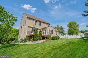 1050 Kressler Rd, Allentown, PA 18103 - Photo 76
