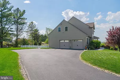 1050 Kressler Road, Allentown, PA 18103 - Photo 98