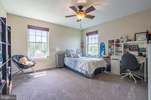1050 Kressler Rd, Allentown, PA 18103 - Photo 54