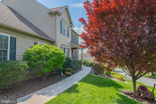 1050 Kressler Rd, Allentown, PA 18103 - Photo 8