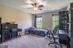1050 Kressler Rd, Allentown, PA 18103 - Photo 52