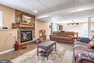 1050 Kressler Rd, Allentown, PA 18103 - Photo 58