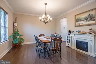 1050 Kressler Rd, Allentown, PA 18103 - Photo 16
