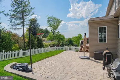 1050 Kressler Road, Allentown, PA 18103 - Photo 74