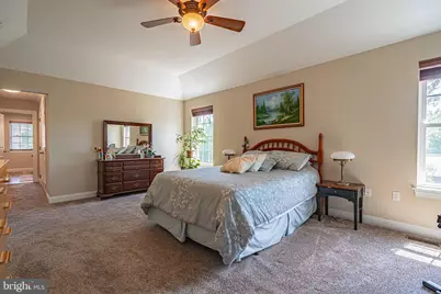 1050 Kressler Road, Allentown, PA 18103 - Photo 44