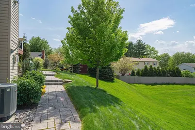 1050 Kressler Road, Allentown, PA 18103 - Photo 80