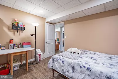 1050 Kressler Road, Allentown, PA 18103 - Photo 68