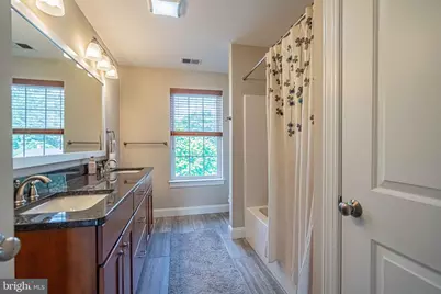 1050 Kressler Road, Allentown, PA 18103 - Photo 54
