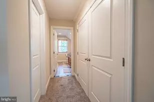 1050 Kressler Rd, Allentown, PA 18103 - Photo 42
