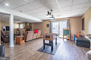 1050 Kressler Rd, Allentown, PA 18103 - Photo 64