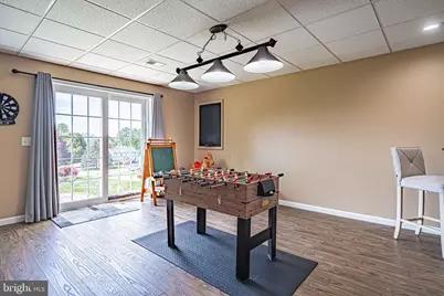 1050 Kressler Road, Allentown, PA 18103 - Photo 64