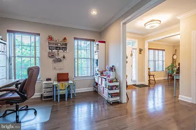 1050 Kressler Road, Allentown, PA 18103 - Photo 38