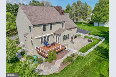 1050 Kressler Road, Allentown, PA 18103 - Photo 82