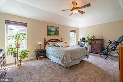 1050 Kressler Road, Allentown, PA 18103 - Photo 42