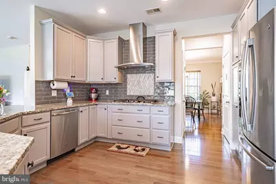 1050 Kressler Road, Allentown, PA 18103 - Photo 22