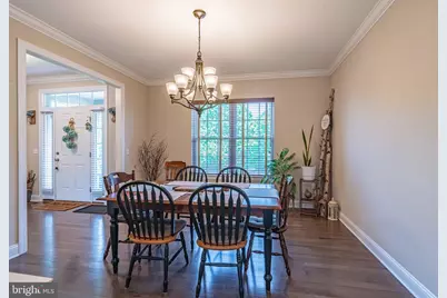 1050 Kressler Road, Allentown, PA 18103 - Photo 16