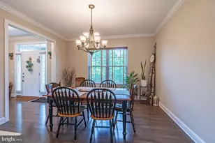 1050 Kressler Rd, Allentown, PA 18103 - Photo 16