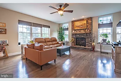1050 Kressler Road, Allentown, PA 18103 - Photo 30