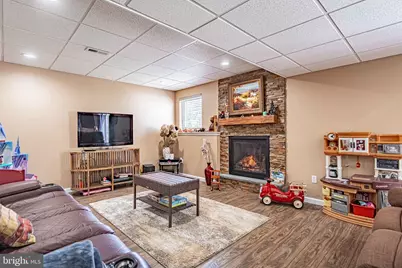 1050 Kressler Road, Allentown, PA 18103 - Photo 60