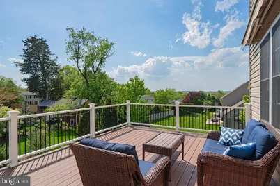 1050 Kressler Road, Allentown, PA 18103 - Photo 72