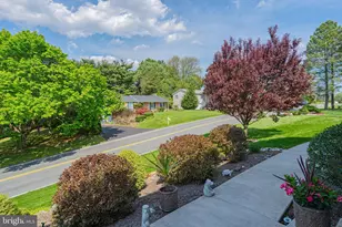 1050 Kressler Rd, Allentown, PA 18103 - Photo 94