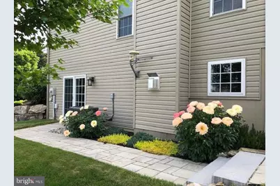 1050 Kressler Road, Allentown, PA 18103 - Photo 90