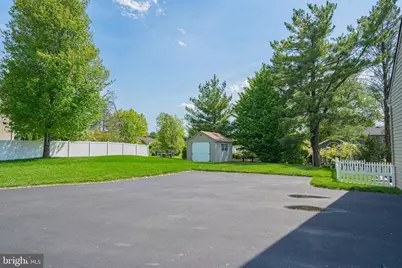 1050 Kressler Road, Allentown, PA 18103 - Photo 78