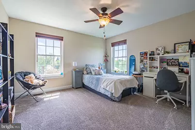 1050 Kressler Road, Allentown, PA 18103 - Photo 58