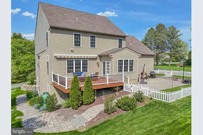 1050 Kressler Road, Allentown, PA 18103 - Photo 76