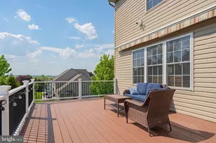 1050 Kressler Rd, Allentown, PA 18103 - Photo 66
