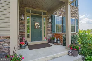1050 Kressler Rd, Allentown, PA 18103 - Photo 10