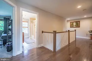 1050 Kressler Rd, Allentown, PA 18103 - Photo 38