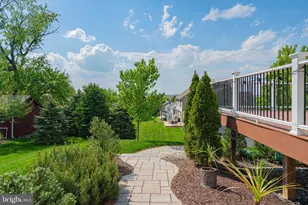 1050 Kressler Rd, Allentown, PA 18103 - Photo 72