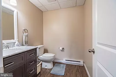 1050 Kressler Road, Allentown, PA 18103 - Photo 66