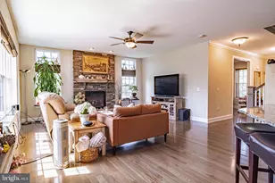 1050 Kressler Rd, Allentown, PA 18103 - Photo 34