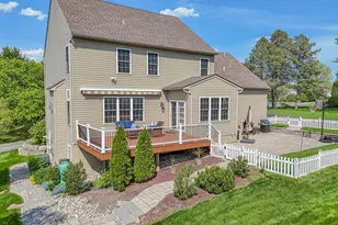 1050 Kressler Rd, Allentown, PA 18103 - Photo 74