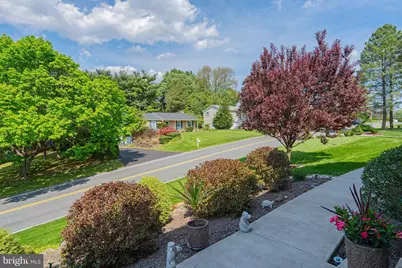 1050 Kressler Road, Allentown, PA 18103 - Photo 100