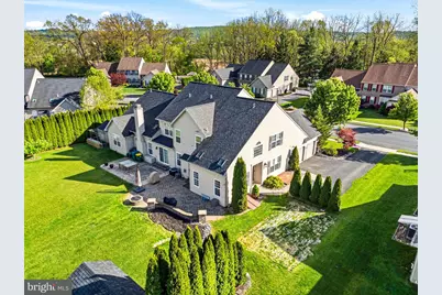 2066 Rolling Meadow Drive, Macungie, PA 18062 - Photo 48
