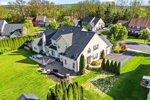 2066 Rolling Meadow Dr, Macungie, PA 18062 - Photo 48