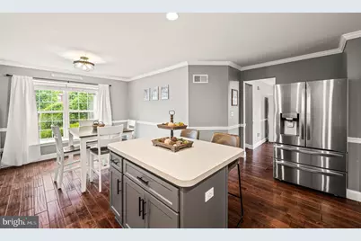 2066 Rolling Meadow Drive, Macungie, PA 18062 - Photo 14