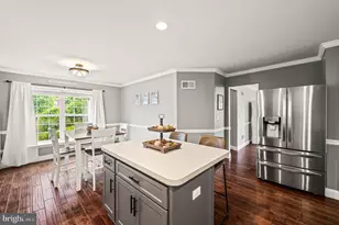 2066 Rolling Meadow Dr, Macungie, PA 18062 - Photo 14