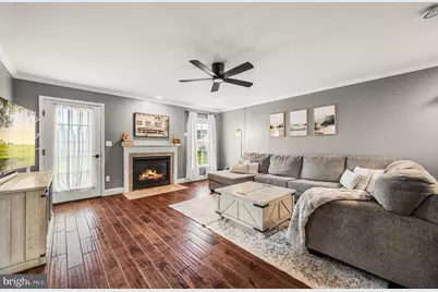 2066 Rolling Meadow Drive, Macungie, PA 18062 - Photo 8