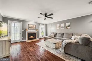 2066 Rolling Meadow Dr, Macungie, PA 18062 - Photo 8