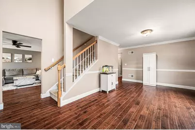 2066 Rolling Meadow Drive, Macungie, PA 18062 - Photo 2