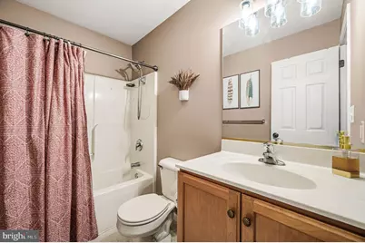 2066 Rolling Meadow Drive, Macungie, PA 18062 - Photo 22