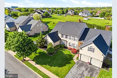2066 Rolling Meadow Drive, Macungie, PA 18062 - Photo 50