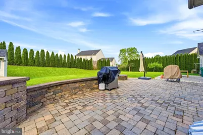 2066 Rolling Meadow Drive, Macungie, PA 18062 - Photo 42