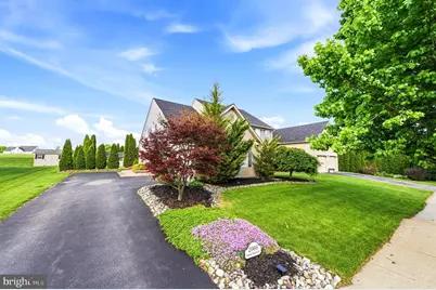 2066 Rolling Meadow Drive, Macungie, PA 18062 - Photo 46
